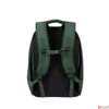 Kép 3/3 - American Tourister hátizsák Urban Groove Ug24 Commute Bp 15,6' 14'6368/7951-Cool Green