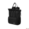 Kép 1/3 - American Tourister hátizsák Urban Groove Ug25 Tote Bp 15,6' 147671/1041-Black