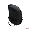 Kép 2/3 - American Tourister Urban Groove hátizsák - Tote Black színben!