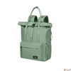 Kép 1/3 - American Tourister hátizsák Urban Groove Ug25 Tote Bp 15,6' 14'7671/1890-Urban Green