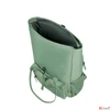 Kép 2/3 - American Tourister Urban Groove Tote - Urban Green színben!