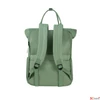 Kép 3/3 - American Tourister Urban Groove Tote - Urban Green színben!