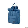 Kép 1/3 - American Tourister hátizsák Urban Groove Ug25 Tote Bp 15,6' 14'7671/E612-Stone Blue