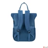 Kép 3/3 - American Tourister hátizsák Urban Groove Ug25 Tote Bp 15,6' 14'7671/E612-Stone Blue