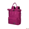 Kép 1/3 - American Tourister hátizsák Urban Groove Ug25 Tote Bp 15,6' 14'7671/E566-Deep Orchid