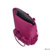 Kép 2/3 - American Tourister hátizsák Urban Groove Ug25 Tote Bp 15,6' 14'7671/E566-Deep Orchid