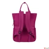Kép 3/3 - American Tourister Urban Groove hátizsák - Deep Orchid!