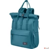 Kép 1/10 - American Tourister hátizsák Urban Groove Ug25 Tote Bp 15,6' 14'7671/461-Breeze Blue