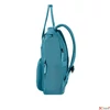 Kép 10/10 - American Tourister Urban Groove hátizsák - Breeze Blue!