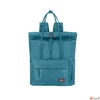 Kép 2/10 - American Tourister Urban Groove hátizsák - Breeze Blue!