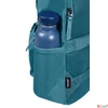 Kép 3/10 - American Tourister Urban Groove hátizsák - Breeze Blue!