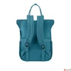 Kép 4/10 - American Tourister Urban Groove hátizsák - Breeze Blue!