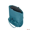 Kép 5/10 - American Tourister Urban Groove hátizsák - Breeze Blue!