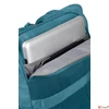 Kép 6/10 - American Tourister Urban Groove hátizsák - Breeze Blue!