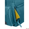 Kép 7/10 - American Tourister Urban Groove hátizsák - Breeze Blue!