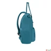 Kép 9/10 - American Tourister Urban Groove hátizsák - Breeze Blue!