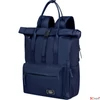 Kép 1/10 - American Tourister hátizsák Urban Groove Ug25 Tote Bp 15,6' 14'7671/1552-Navy