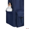 Kép 10/10 - American Tourister hátizsák Urban Groove Ug25 Tote Bp 15,6' 14'7671/1552-Navy