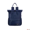 Kép 2/10 - American Tourister hátizsák Urban Groove Ug25 Tote Bp 15,6' 14'7671/1552-Navy