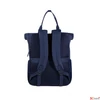 Kép 3/10 - American Tourister hátizsák Urban Groove Ug25 Tote Bp 15,6' 147671/1552-Midnight Navy