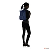 Kép 4/10 - American Tourister hátizsák Urban Groove Ug25 Tote Bp 15,6' 14'7671/1552-Navy