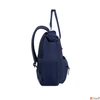 Kép 5/10 - American Tourister hátizsák Urban Groove Ug25 Tote Bp 15,6' 14'7671/1552-Navy