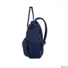 Kép 6/10 - American Tourister hátizsák Urban Groove Ug25 Tote Bp 15,6' 14'7671/1552-Navy