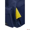 Kép 7/10 - American Tourister hátizsák Urban Groove Ug25 Tote Bp 15,6' 14'7671/1552-Navy