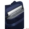 Kép 8/10 - American Tourister hátizsák Urban Groove Ug25 Tote Bp 15,6' 14'7671/1552-Navy