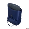 Kép 9/10 - American Tourister hátizsák Urban Groove Ug25 Tote Bp 15,6' 14'7671/1552-Navy