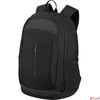 Kép 1/7 - American Tourister hátizsák 25 Urban Groove Ug26 Lapt.Backpack 15.6 155516/1041-Black
