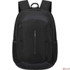 Kép 2/7 - American Tourister Urban Groove laptop hátizsák - Szuper áron!