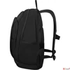 Kép 3/7 - American Tourister Urban Groove laptop hátizsák - Szuper áron!