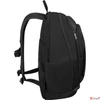 Kép 4/7 - American Tourister Urban Groove laptop hátizsák - Szuper áron!