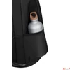 Kép 5/7 - American Tourister hátizsák 25 Urban Groove Ug26 Lapt.Backpack 15.6 155516/1041-Black