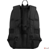 Kép 6/7 - American Tourister hátizsák 25 Urban Groove Ug26 Lapt.Backpack 15.6 155516/1041-Black