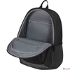 Kép 7/7 - American Tourister hátizsák 25 Urban Groove Ug26 Lapt.Backpack 15.6 155516/1041-Black