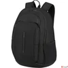 Kép 1/6 - American Tourister hátizsák 25 Urban Groove Ug26 Lapt.Backpack 17.3 155517/1041-Black