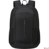Kép 2/6 - American Tourister Urban Groove laptop hátizsák - Akciós áron!