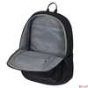 Kép 4/6 - American Tourister hátizsák 25 Urban Groove Ug26 Lapt.Backpack 17.3 155517/1041-Black