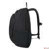 Kép 3/6 - American Tourister Urban Groove laptop hátizsák - Akciós áron!