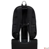 Kép 5/6 - American Tourister hátizsák 25 Urban Groove Ug26 Lapt.Backpack 17.3 155517/1041-Black