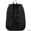 Kép 6/6 - American Tourister hátizsák 25 Urban Groove Ug26 Lapt.Backpack 17.3 155517/1041-Black