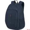 Kép 1/6 - American Tourister hátizsák 25 Urban Groove Ug26 Lapt.Backpack 17.3 155517/1265-Navy