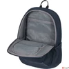 Kép 3/6 - American Tourister hátizsák 25 Urban Groove Ug26 Lapt.Backpack 17.3 155517/1265-Navy