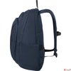 Kép 4/6 - American Tourister Urban Groove Navy hátizsák - Akciós áron!