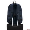 Kép 5/6 - American Tourister hátizsák 25 Urban Groove Ug26 Lapt.Backpack 17.3 155517/1265-Navy