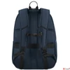 Kép 6/6 - American Tourister hátizsák 25 Urban Groove Ug26 Lapt.Backpack 17.3 155517/1265-Navy