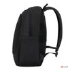 Kép 3/5 - American Tourister Urban Groove hátizsák - Akciós áron!