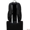 Kép 4/5 - American Tourister hátizsák 25 Urban Groove Ug29 Lapt.Bp 15.6 155520/1041-Black
